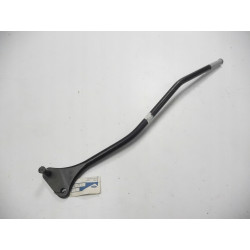 Pręt zawieszenia prawy przód Ford Fiesta OE 1625765