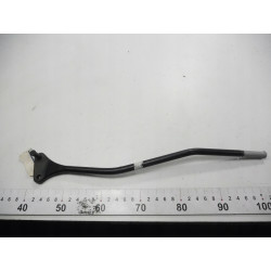 Pręt zawieszenia prawy przód Ford Fiesta OE 1625765