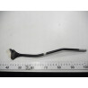 Pręt zawieszenia prawy przód Ford Fiesta OE 1625765