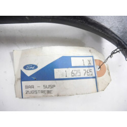 Pręt zawieszenia prawy przód Ford Fiesta OE 1625765