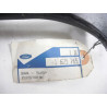 Pręt zawieszenia prawy przód Ford Fiesta OE 1625765