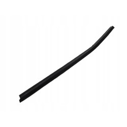 Listwa, uszczelka szyby lewy przód Ford Focus MK2 OE 1444529