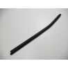 Listwa, uszczelka szyby lewy przód Ford Focus MK2 OE 1444529