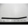 Listwa, uszczelka szyby lewy przód Ford Focus MK2 OE 1444529