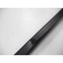 Listwa, uszczelka szyby lewy przód Ford Focus MK2 OE 1444529