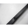 Listwa, uszczelka szyby lewy przód Ford Focus MK2 OE 1444529