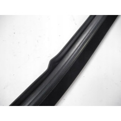 Listwa, uszczelka szyby lewy przód Ford Focus MK2 OE 1444529