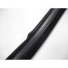 Listwa, uszczelka szyby lewy przód Ford Focus MK2 OE 1444529