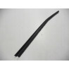Listwa, uszczelka szyby lewy przód Ford Focus MK2 OE 1444529
