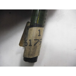 Złącze węża odpowietrzenia zbiornika paliwa Ford Transit OE 6179802