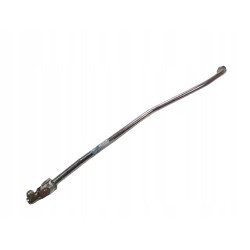 Drążek zmiany biegów Ford Ka 5 bieg rok 96-08 1025267