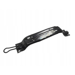 Mocowanie / belka zawieszenia silnika Ford Fiesta OE 6876468