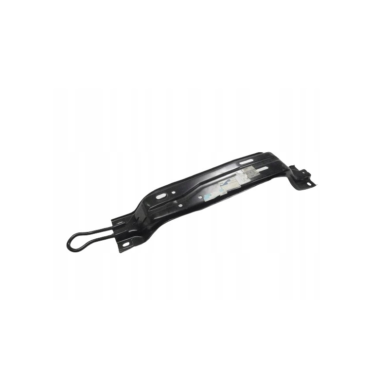 Mocowanie / belka zawieszenia silnika Ford Fiesta OE 6876468