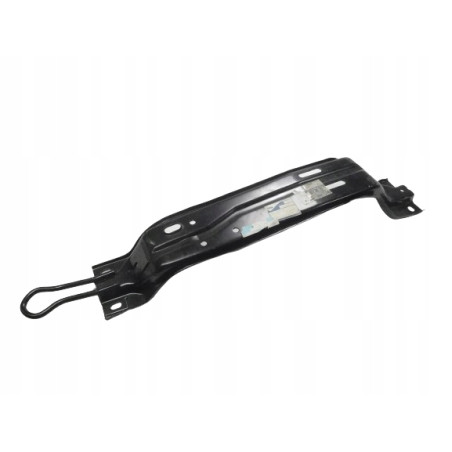 Mocowanie / belka zawieszenia silnika Ford Fiesta OE 6876468