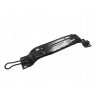 Mocowanie / belka zawieszenia silnika Ford Fiesta OE 6876468