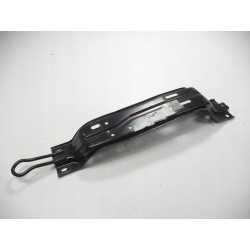 Mocowanie / belka zawieszenia silnika Ford Fiesta OE 6876468