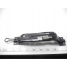 Mocowanie / belka zawieszenia silnika Ford Fiesta OE 6876468