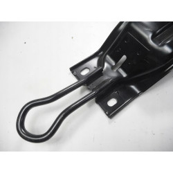 Mocowanie / belka zawieszenia silnika Ford Fiesta OE 6876468