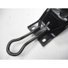 Mocowanie / belka zawieszenia silnika Ford Fiesta OE 6876468