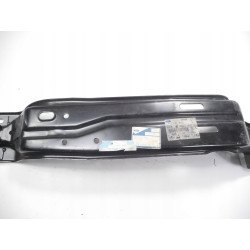 Mocowanie / belka zawieszenia silnika Ford Fiesta OE 6876468