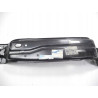 Mocowanie / belka zawieszenia silnika Ford Fiesta OE 6876468