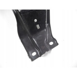 Mocowanie / belka zawieszenia silnika Ford Fiesta OE 6876468