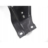 Mocowanie / belka zawieszenia silnika Ford Fiesta OE 6876468