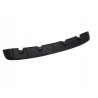 Dyfuzor zderzak przedni Ford Fiesta OE 1550843