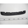 Dyfuzor zderzak przedni Ford Fiesta OE 1550843