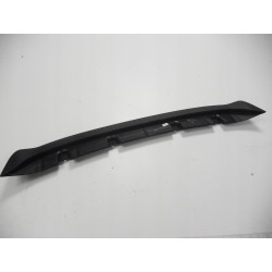 Dyfuzor zderzak przedni Ford Fiesta OE 1550843