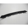 Dyfuzor zderzak przedni Ford Fiesta OE 1550843