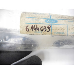 WAŁ NAPĘDOWY, PRAWY PRZÓD FORD FIESTA 1976-1989 OE 6144039