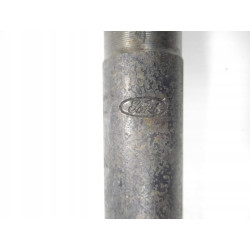 WAŁ NAPĘDOWY PRZEDNI FORD FIESTA 89-96 OE 6632239