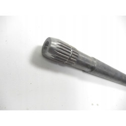 WAŁ NAPĘDOWY PRZEDNI FORD FIESTA 89-96 OE 6632239