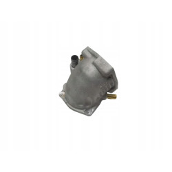 Adapter przewodu przedłużającego korpusu przepustnicy Audi S4 OE 36588102