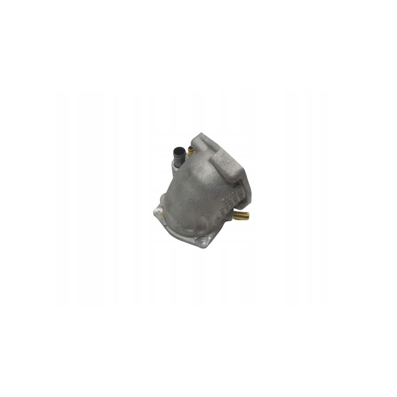 Adapter przewodu przedłużającego korpusu przepustnicy Audi S4 OE 36588102