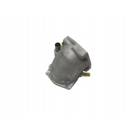 Adapter przewodu przedłużającego korpusu przepustnicy Audi S4 OE 36588102