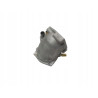 Adapter przewodu przedłużającego korpusu przepustnicy Audi S4 OE 36588102