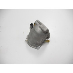 Adapter przewodu przedłużającego korpusu przepustnicy Audi S4 OE 36588102