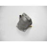 Adapter przewodu przedłużającego korpusu przepustnicy Audi S4 OE 36588102