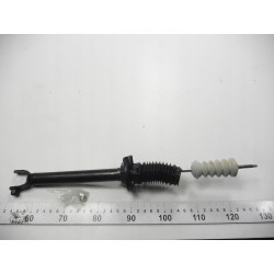Amortyzator tył Ford Puma OE 1104311