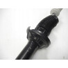Amortyzator tył Ford Puma OE 1104311