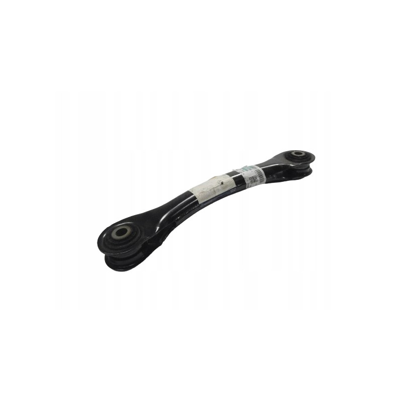DRĄŻEK WAHACZA FORD T. KUGA 08-12 OE 1502440
