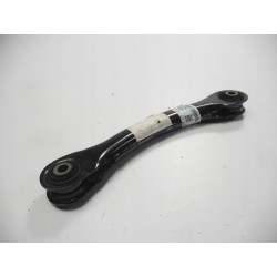DRĄŻEK WAHACZA FORD T. KUGA 08-12 OE 1502440