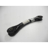 DRĄŻEK WAHACZA FORD T. KUGA 08-12 OE 1502440