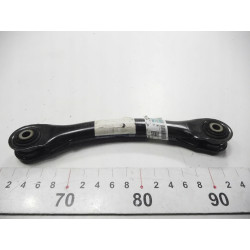 DRĄŻEK WAHACZA FORD T. KUGA 08-12 OE 1502440