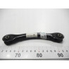 DRĄŻEK WAHACZA FORD T. KUGA 08-12 OE 1502440