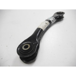 DRĄŻEK WAHACZA FORD T. KUGA 08-12 OE 1502440