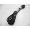 DRĄŻEK WAHACZA FORD T. KUGA 08-12 OE 1502440