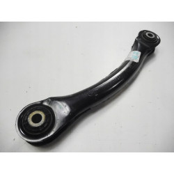 DRĄŻEK WAHACZA FORD T. KUGA 08-12 OE 1502440